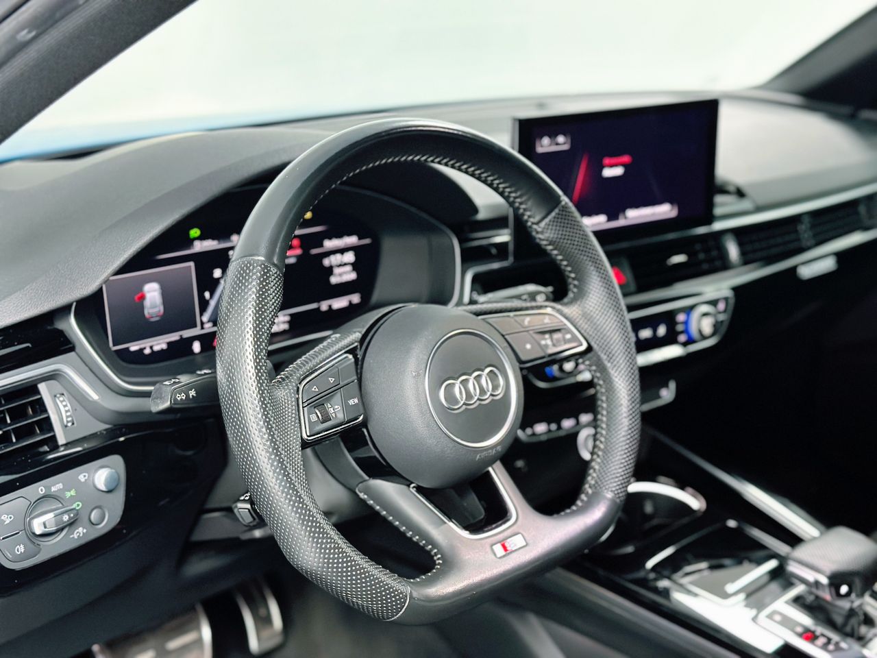 audi s4 avant 2019 / foto grande (2)