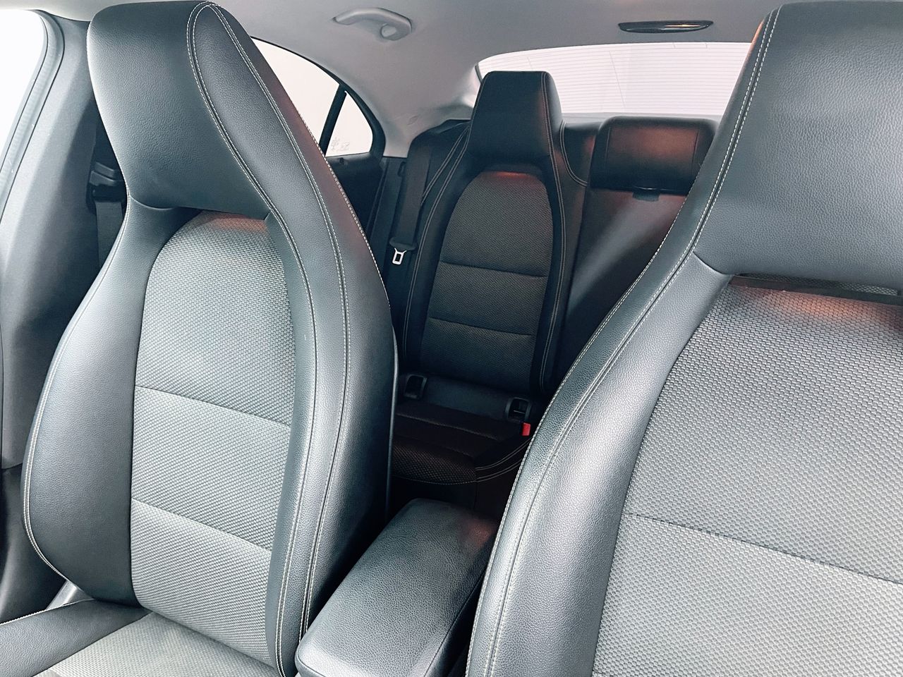mercedes cla 2014 / foto grande (3)