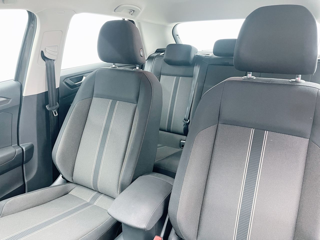 volkswagen t-roc 2018 / foto grande (3)