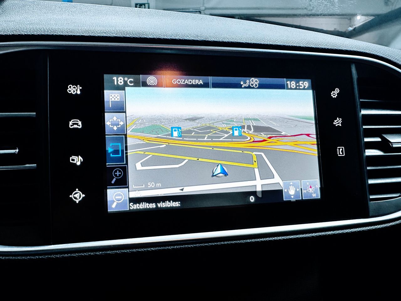 peugeot 308 2016 / foto grande (3)