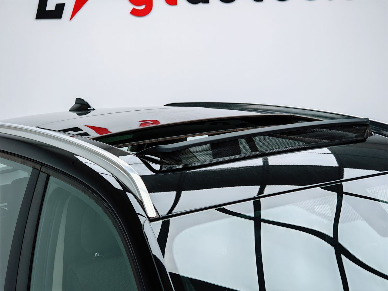 bmw x3 2014 / foto grande (2)