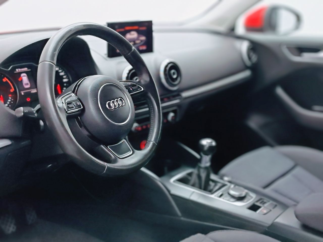 audi a3 2013 / foto grande (3)