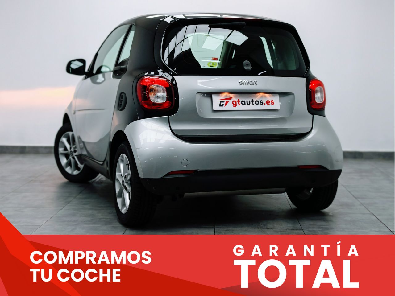 smart fortwo 2016 / foto grande (2)