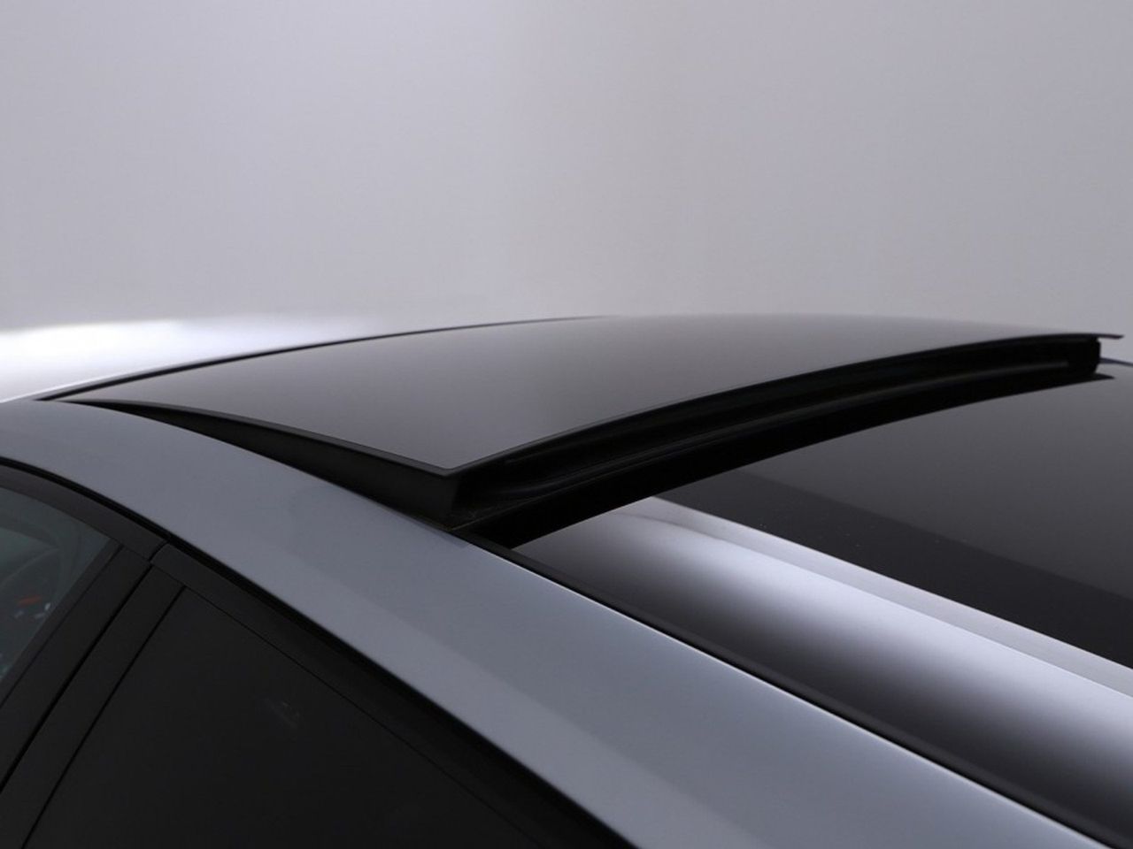 porsche panamera 2017 / foto grande (3)