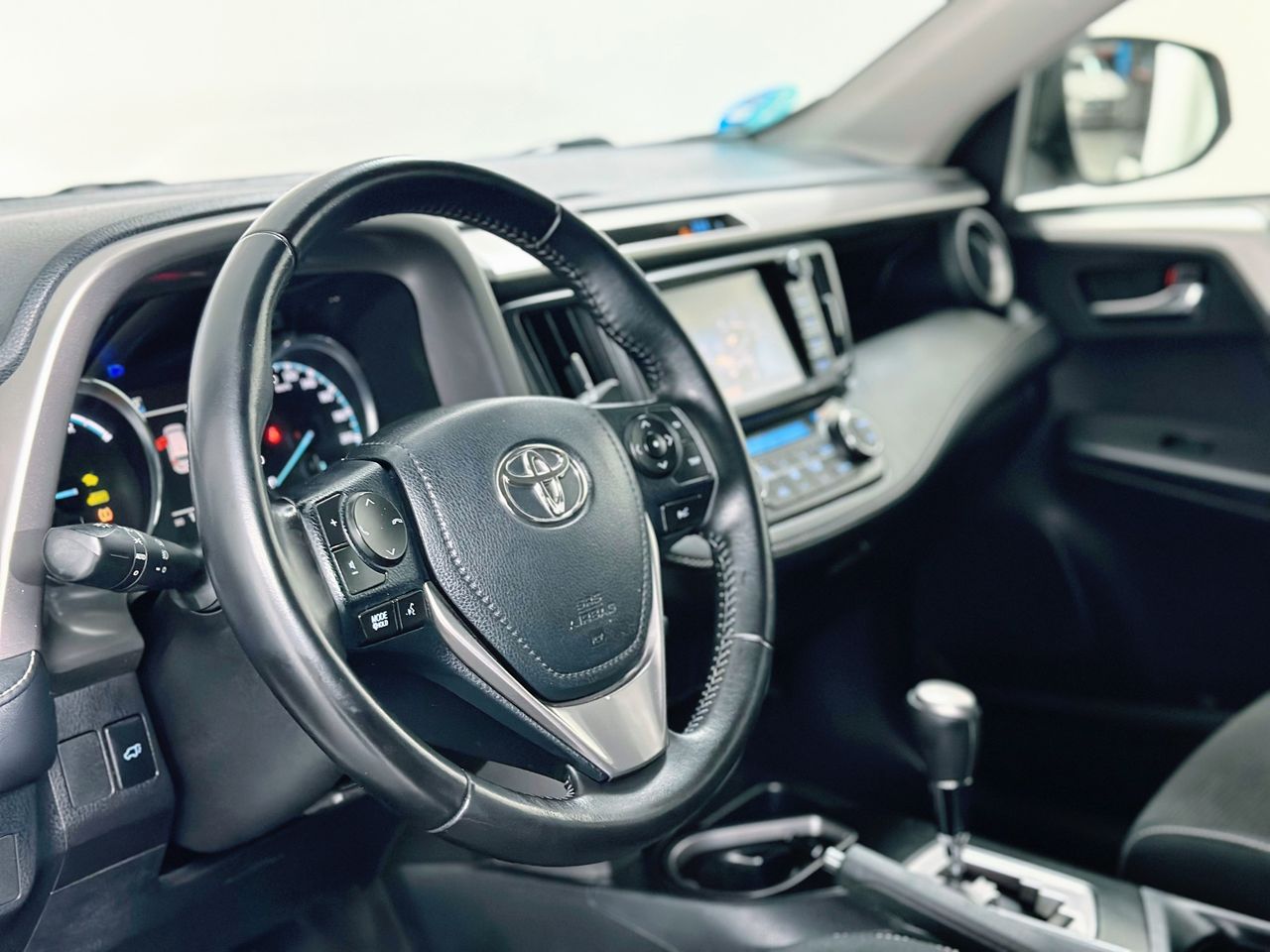 toyota rav4 2016 / foto grande (2)