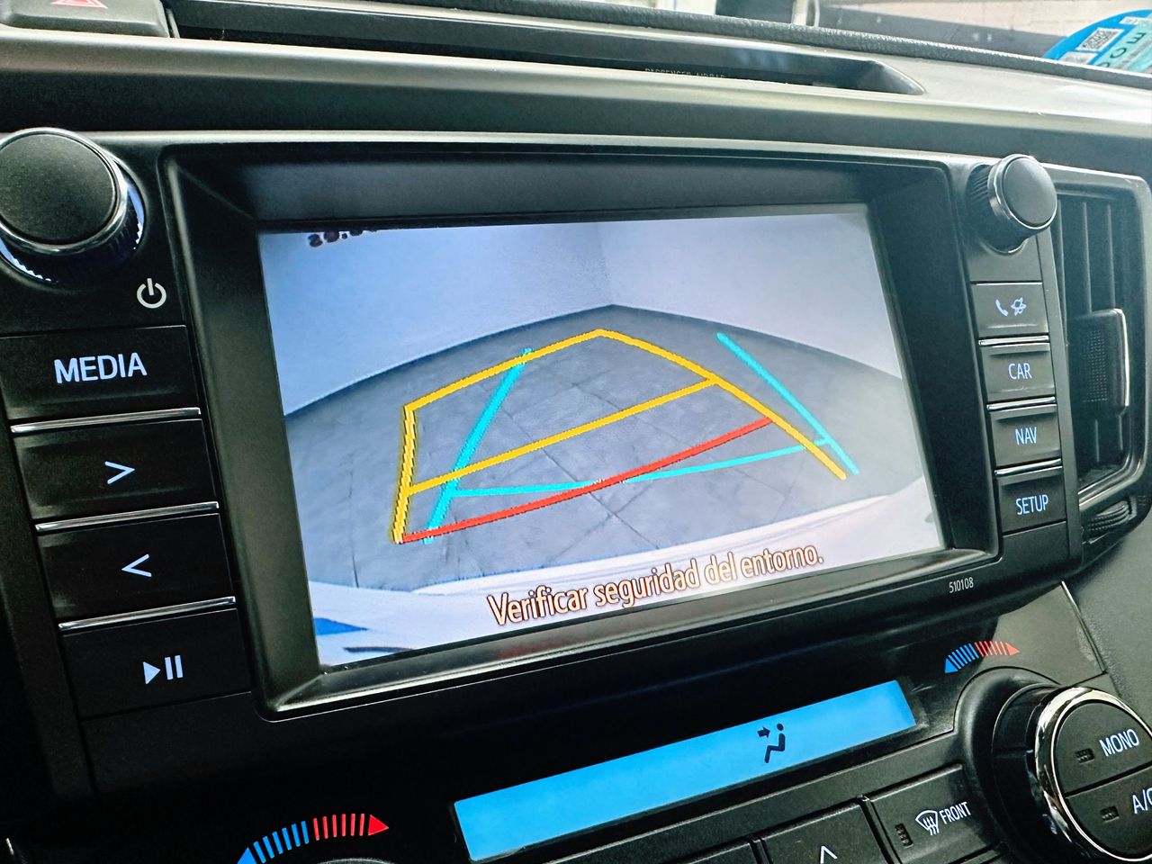 toyota rav4 2016 / foto grande (3)