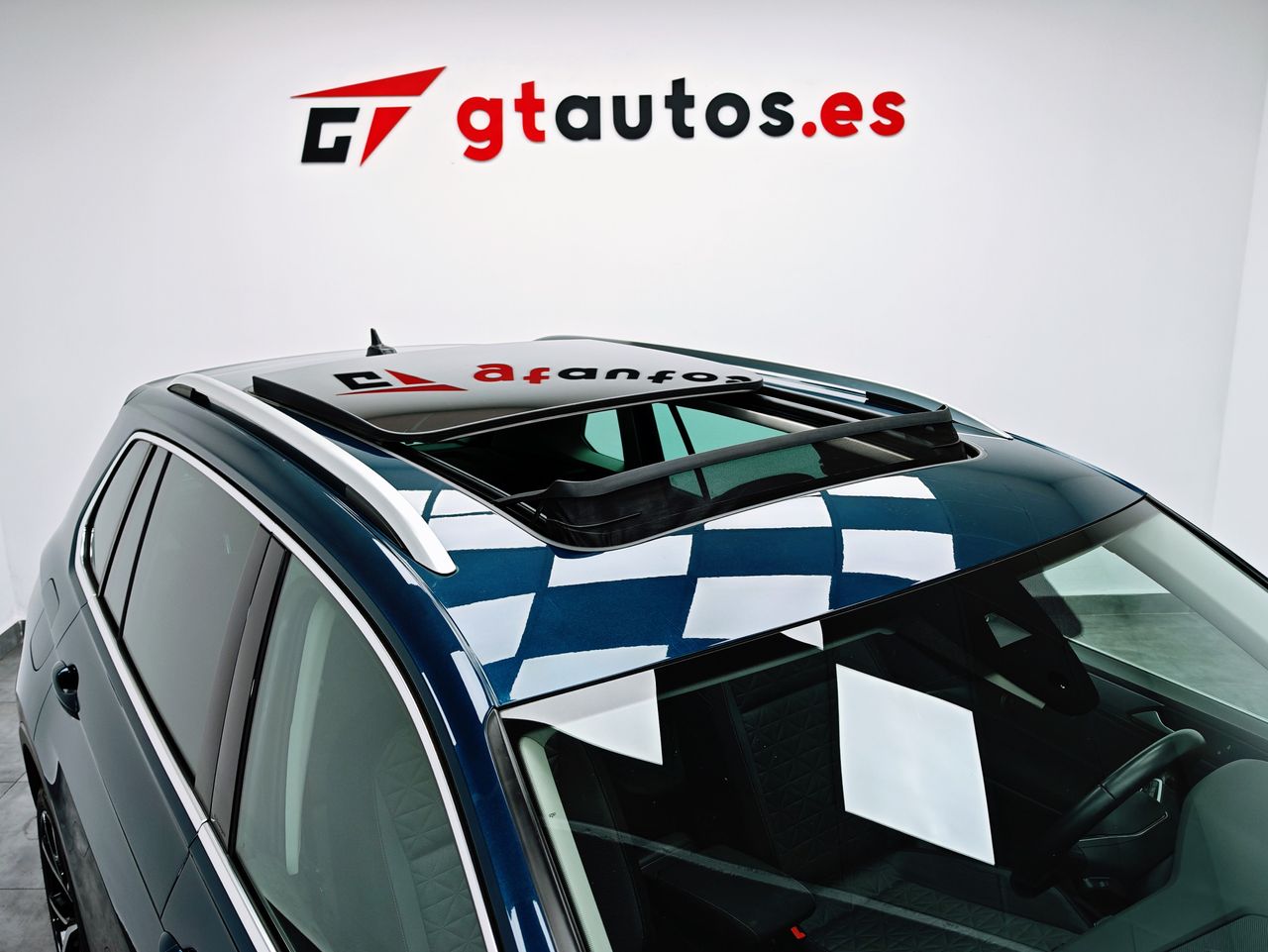 volkswagen tiguan 2021 /