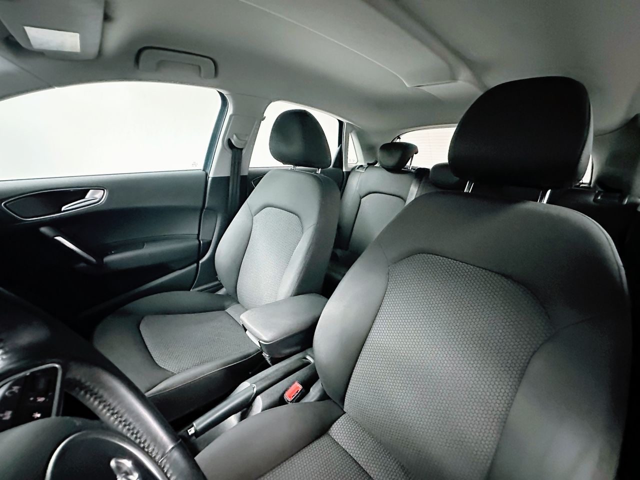 audi a1 2016 / foto grande (2)