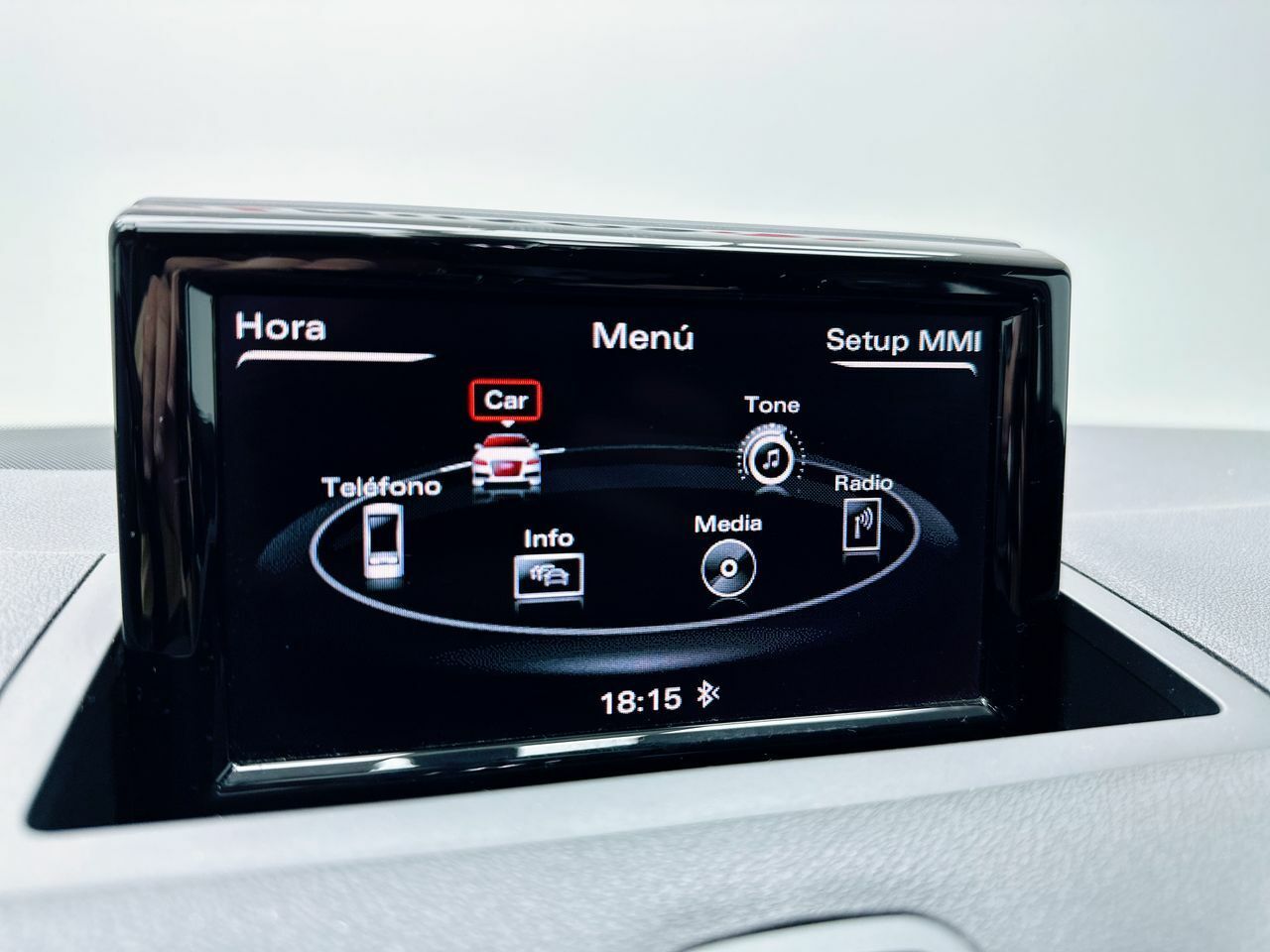 audi a1 2015 / foto grande (3)