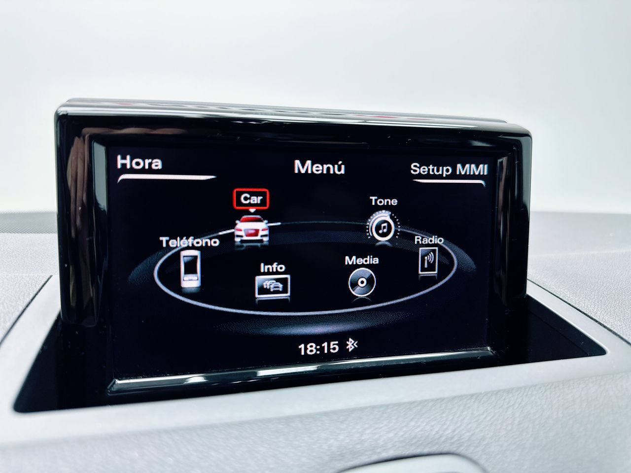 audi a1 2015 / foto grande (3)