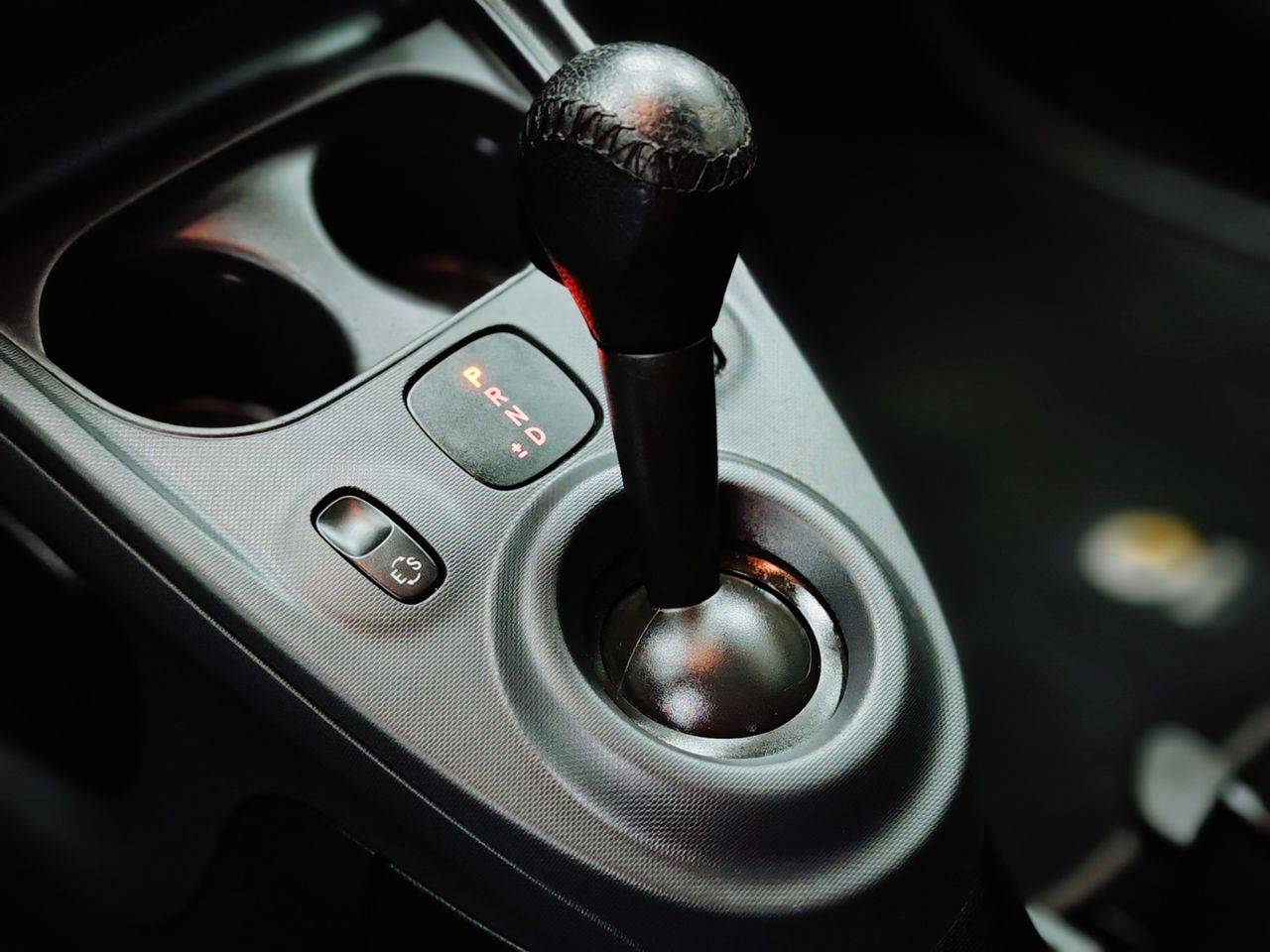 smart fortwo 2016 / foto grande (3)