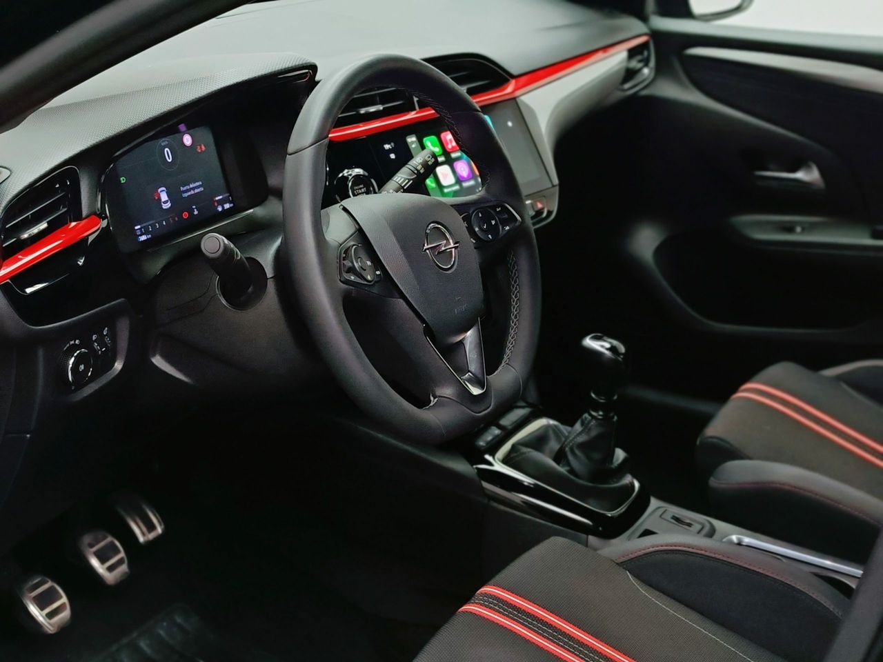 opel corsa 2022 / foto grande (3)
