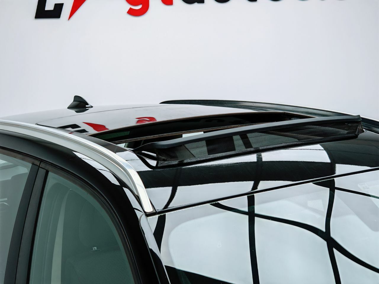 bmw x3 2014 / foto grande (2)
