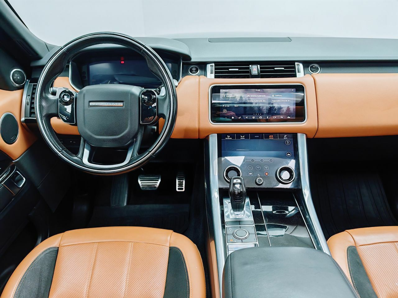 land-rover range rover 2018 / foto grande (3)