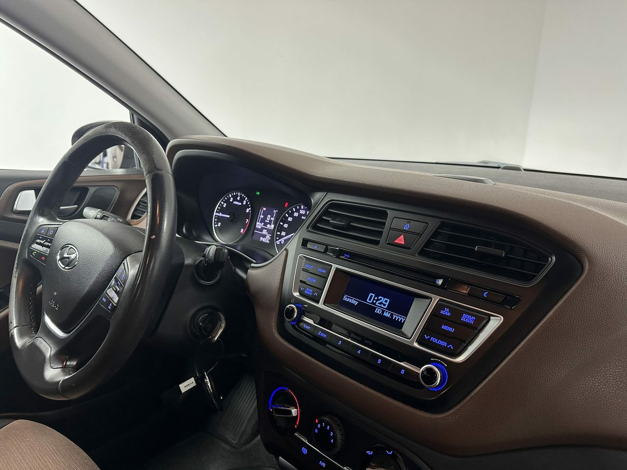 hyundai i20 2015 / foto grande (2)