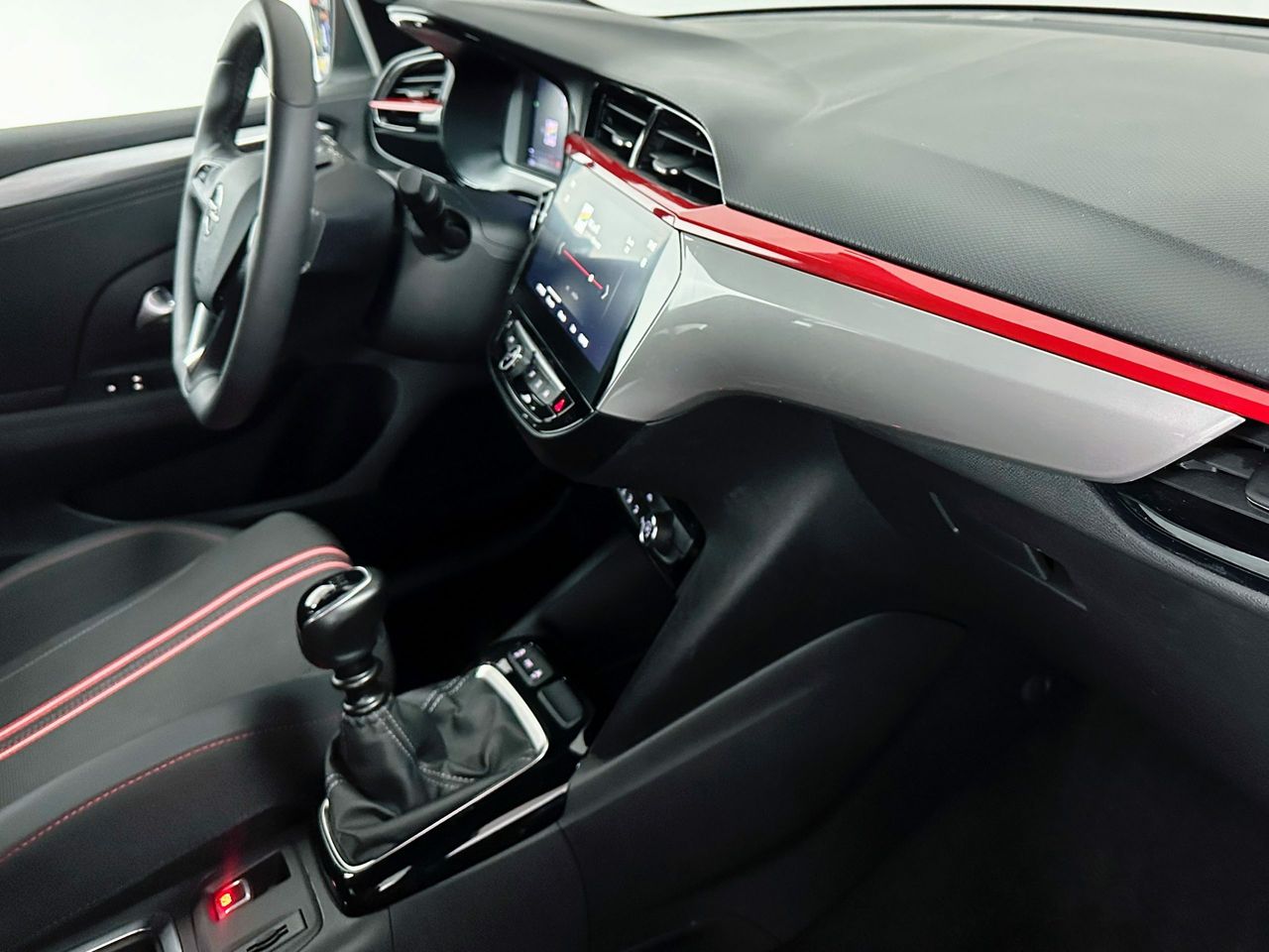 opel corsa 2023 / foto grande (3)