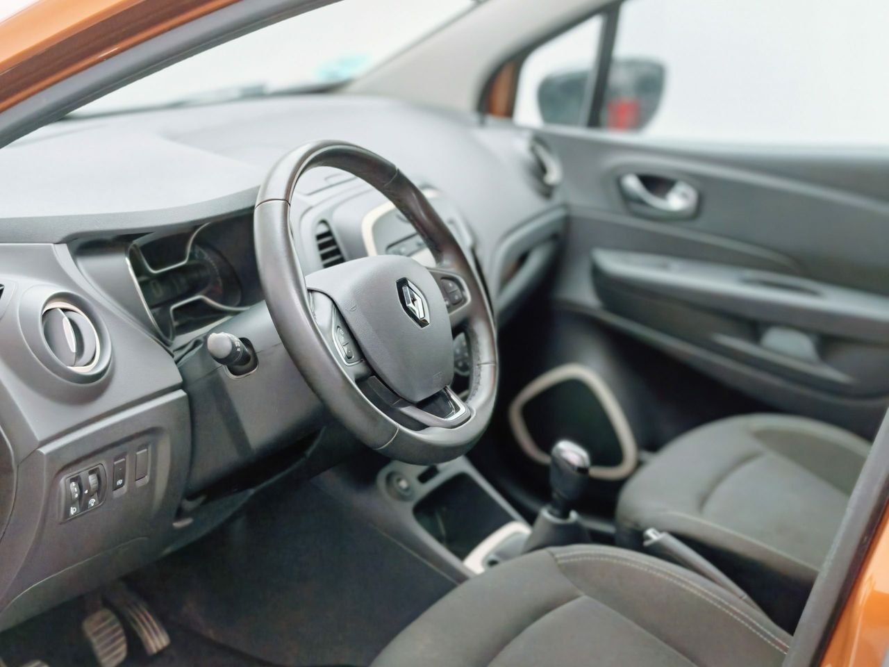renault captur 2019 / foto grande (3)