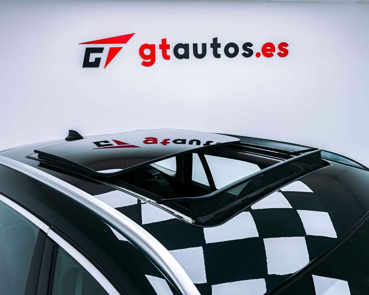 bmw x1 2018 / foto grande (3)