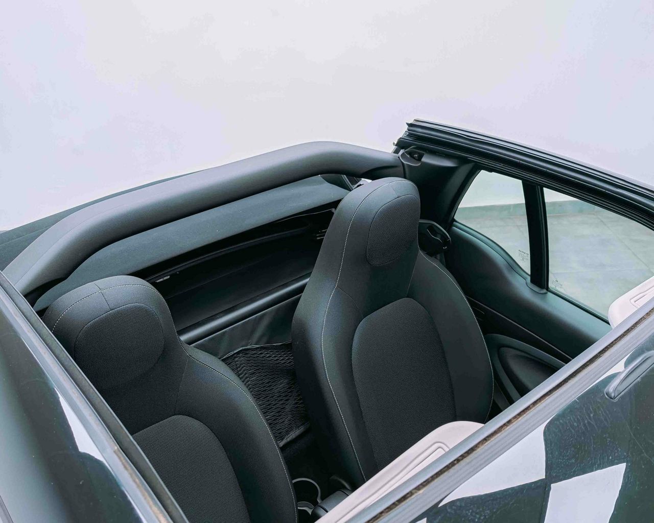 smart fortwo 2019 / foto grande (3)