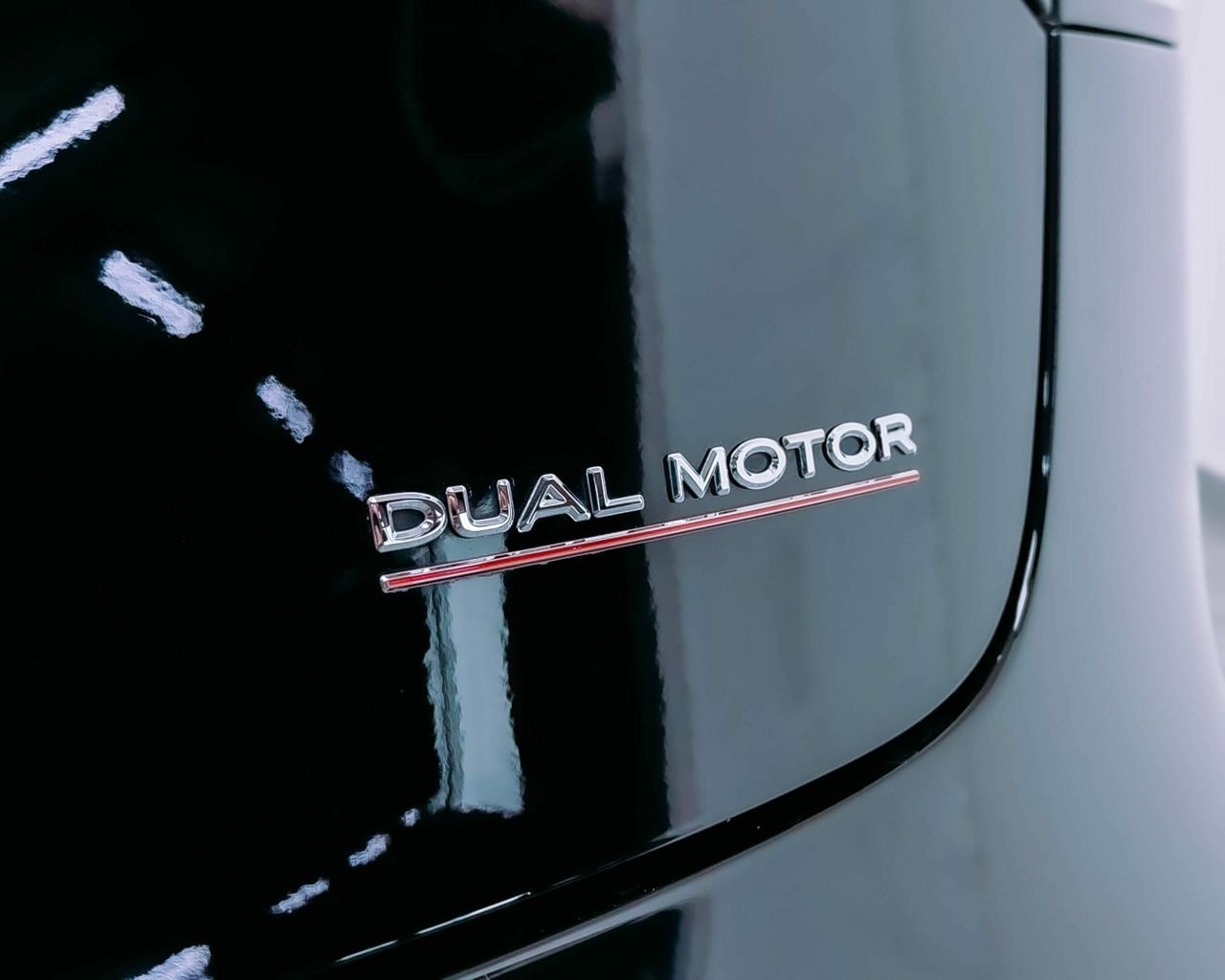 tesla model 3 2020 / foto grande (2)