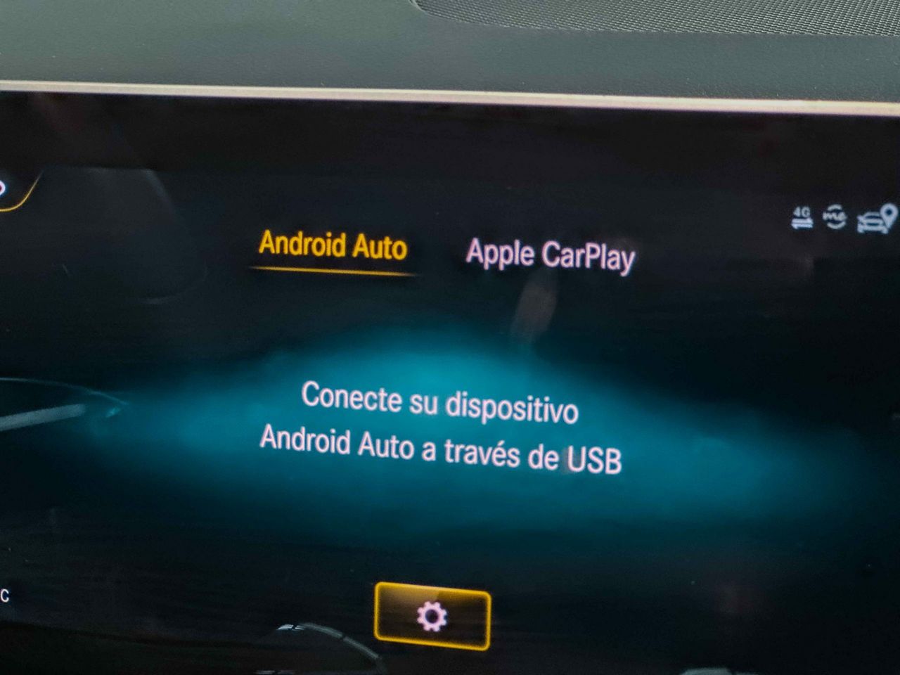 mercedes clase b 2020 / foto grande (3)