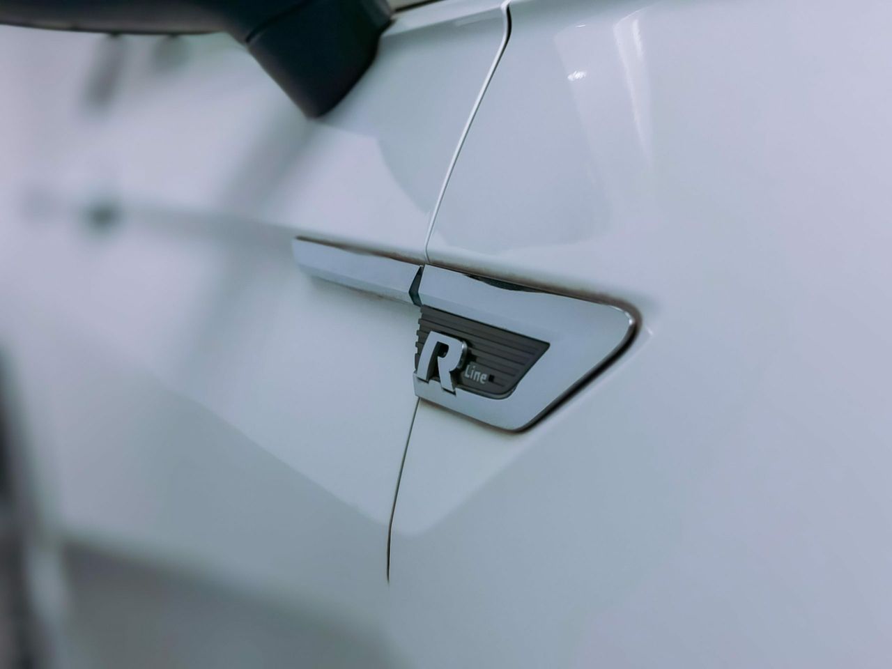volkswagen tiguan 2017 / foto grande (3)
