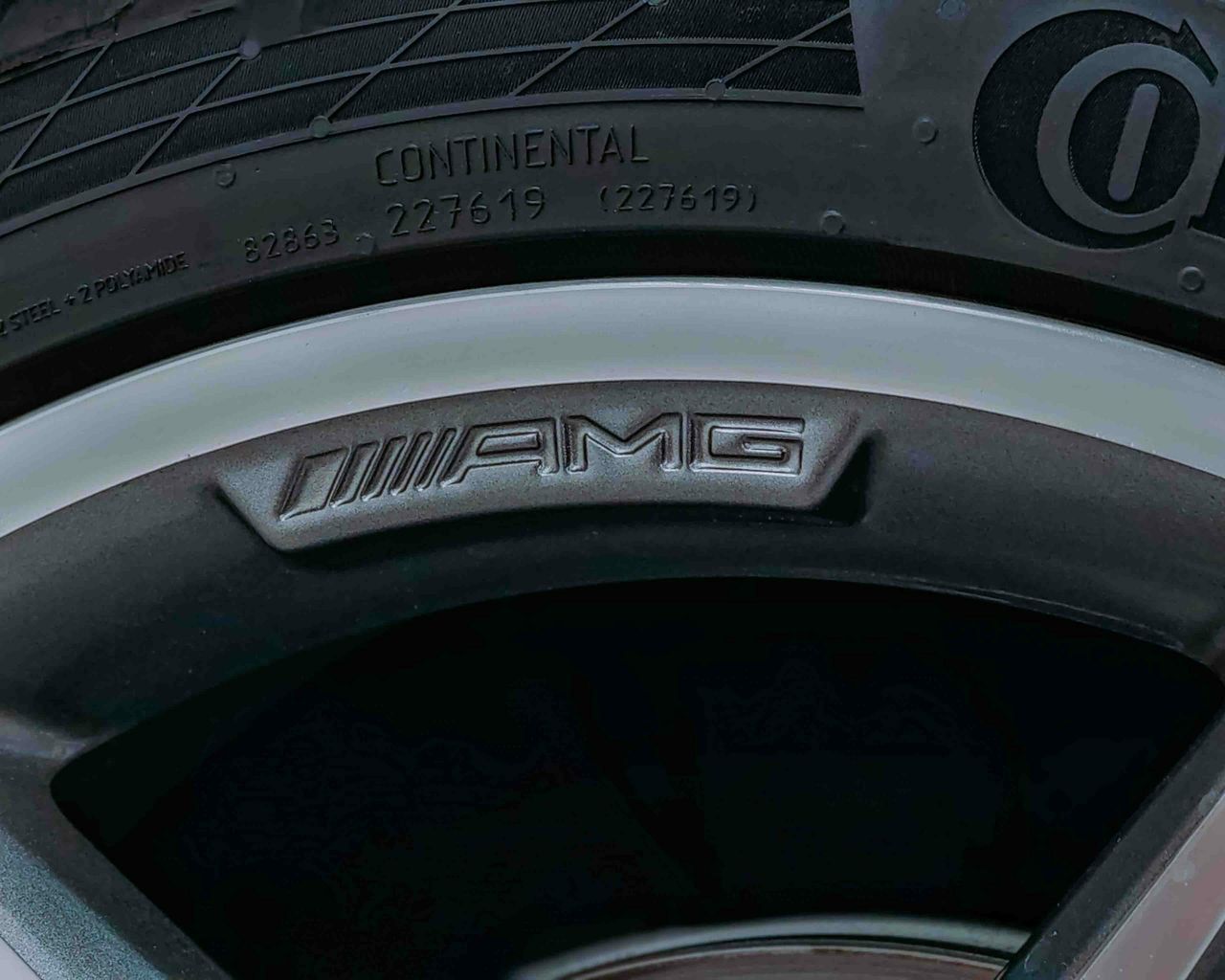 mercedes cla 2015 / foto grande (3)