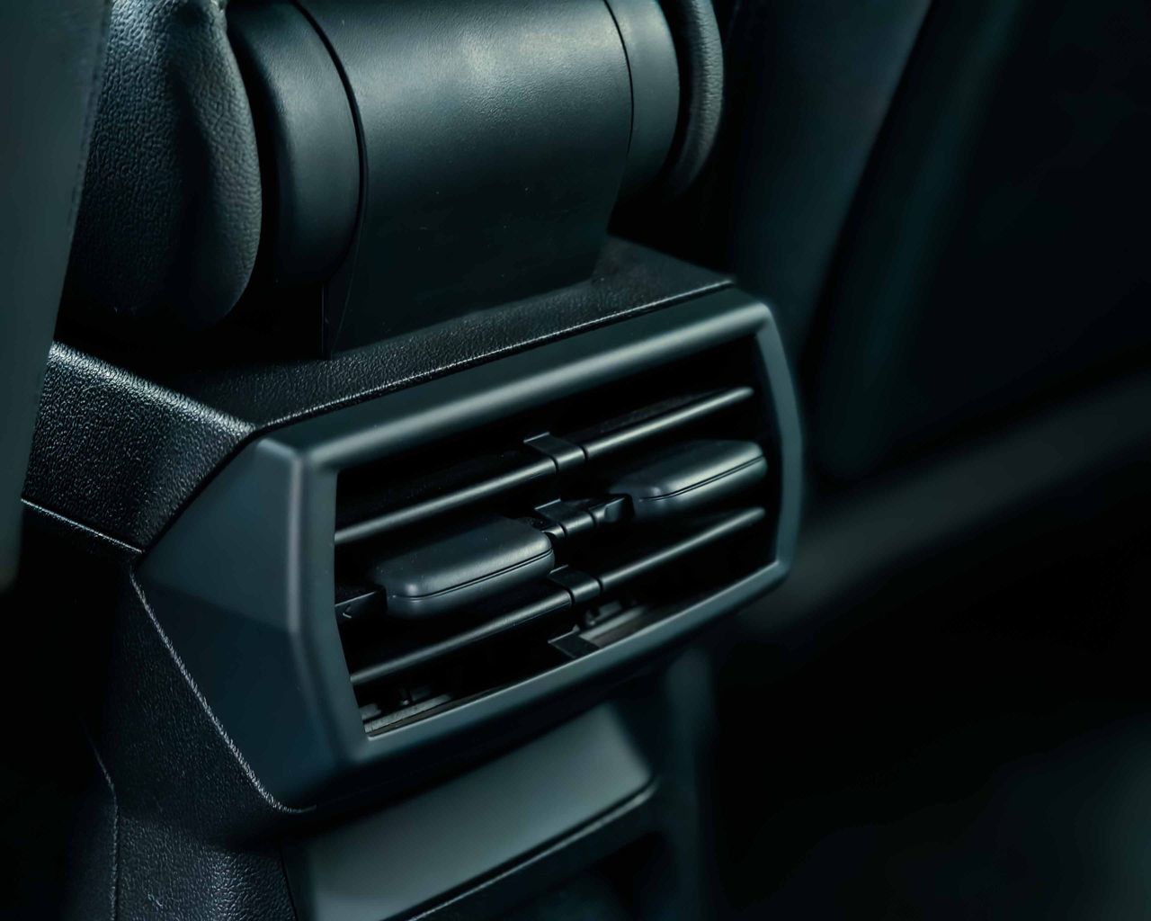 Audi A3 Sportback 30 TDI S line 116CV - foto 24