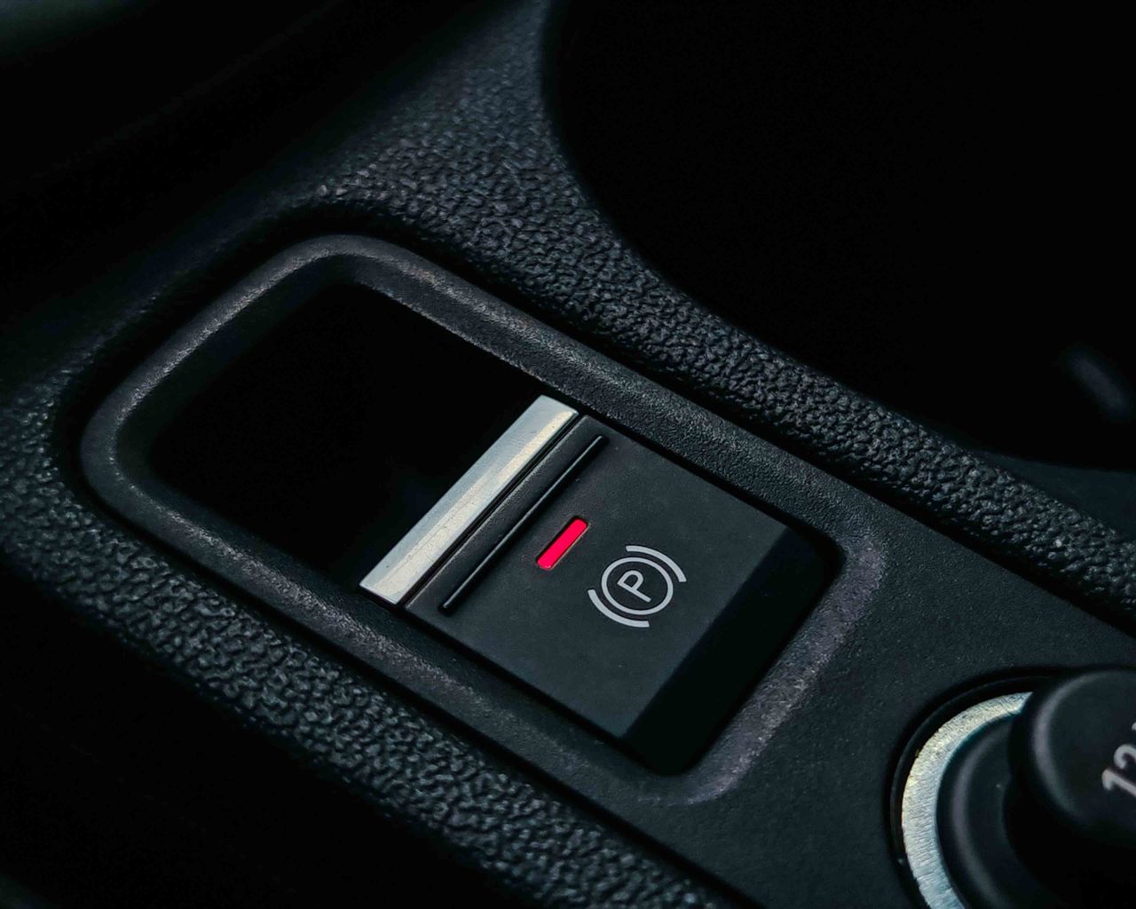 Audi A3 Sportback 30 TDI S line 116CV - foto 28