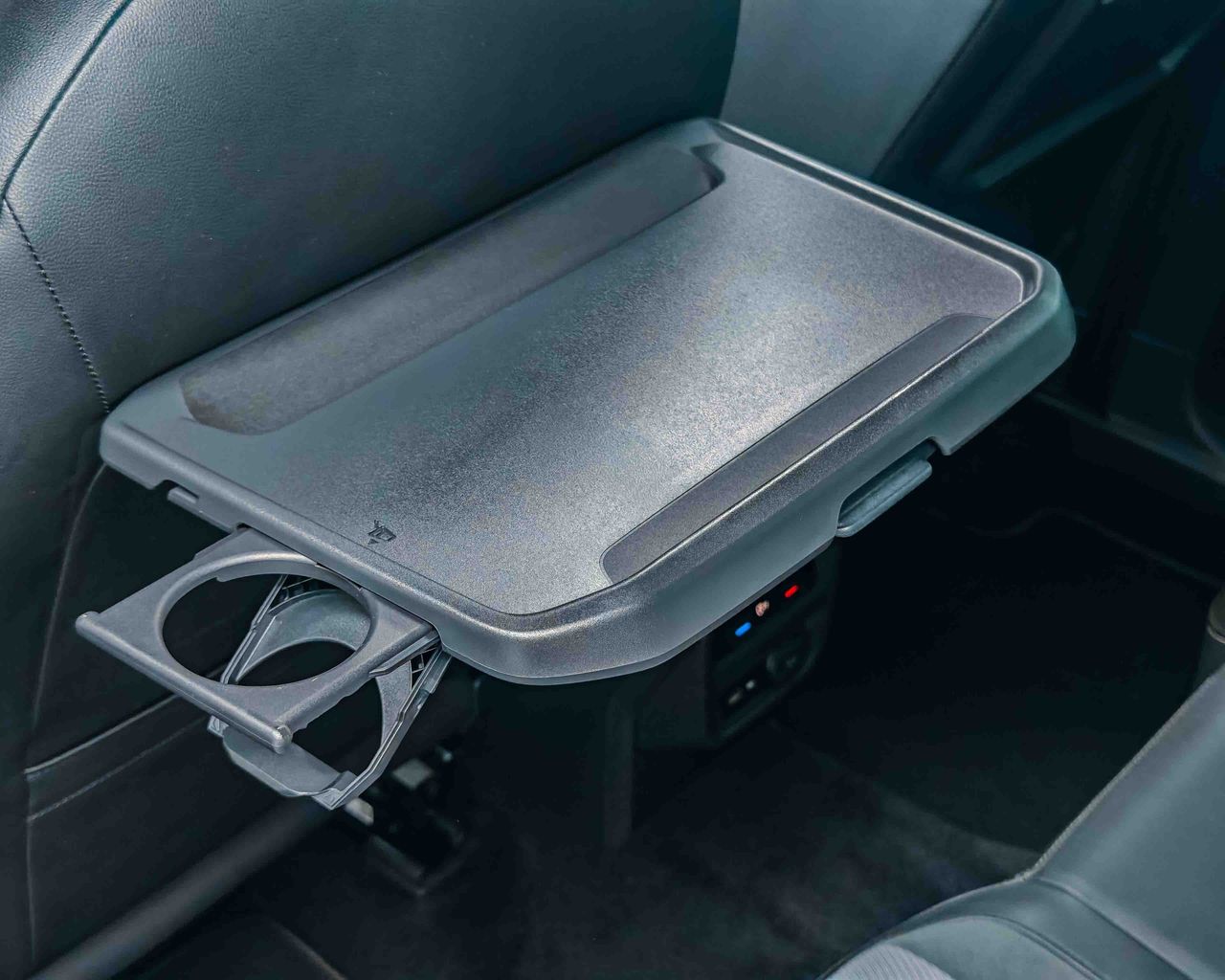 Volkswagen Tiguan 2.0 TDI R-Line DSG Sport BlueMotion 150CV - foto 34