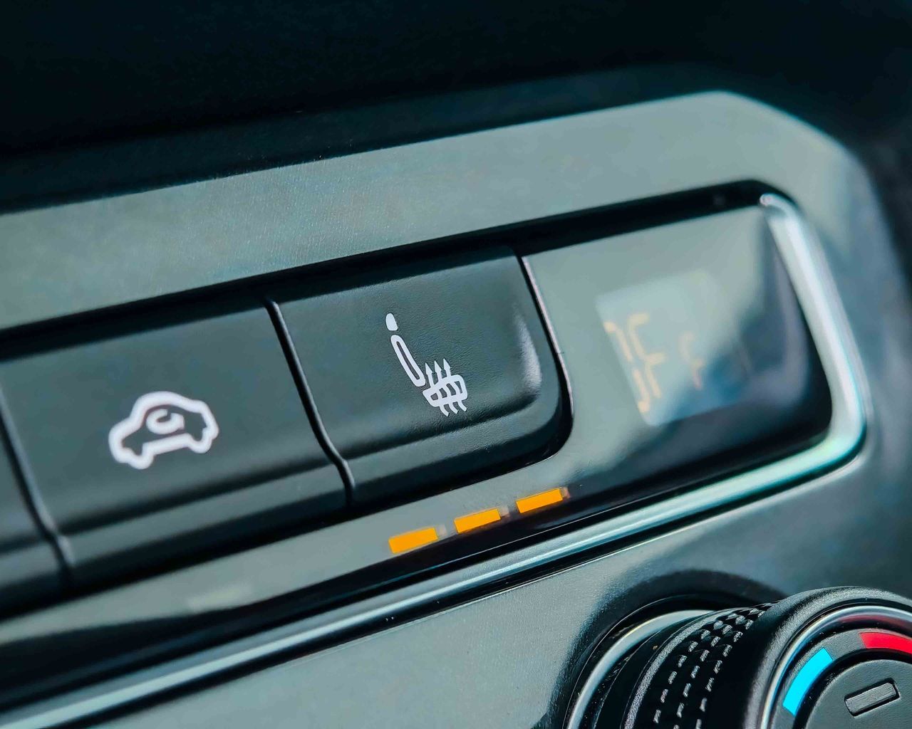 Volkswagen Tiguan 2.0 TDI R-Line DSG Sport BlueMotion 150CV - foto 17