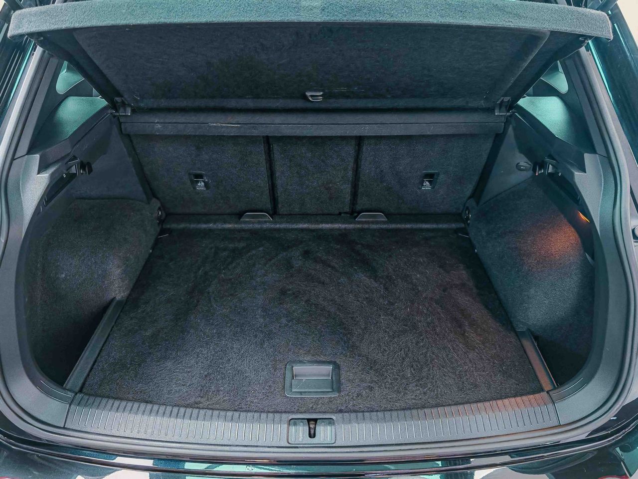 Volkswagen Tiguan 2.0 TDI R-Line DSG Sport BlueMotion 150CV - foto 35