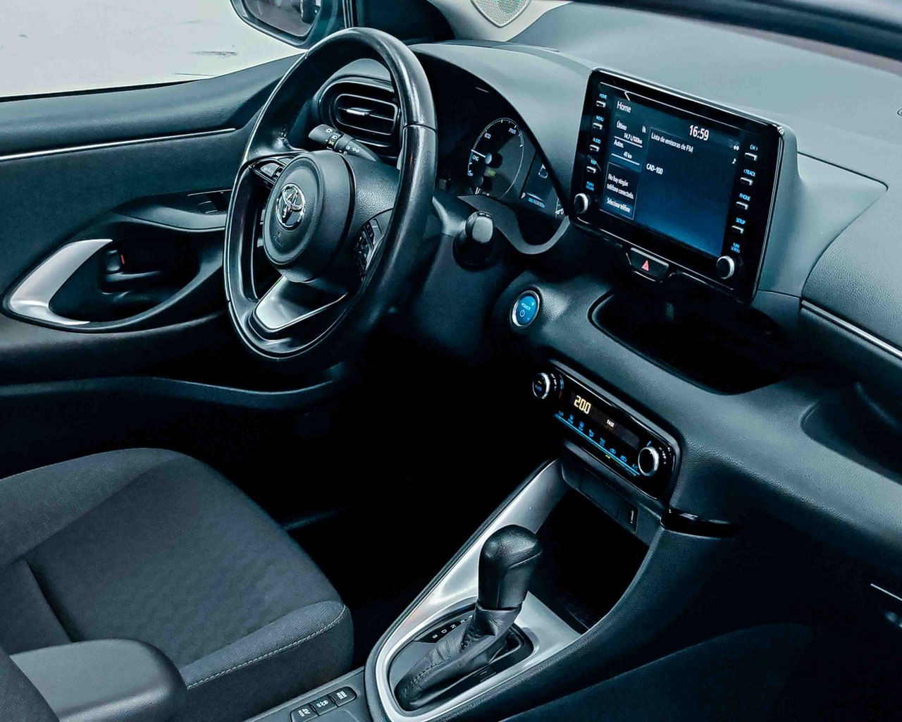 bg
