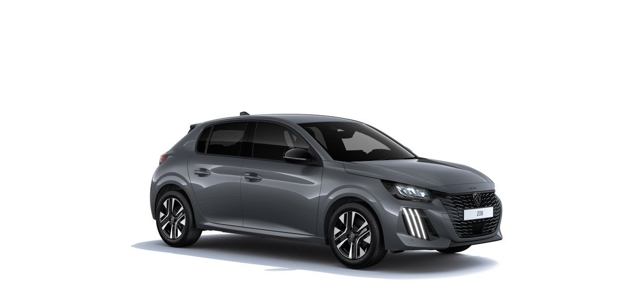 peugeot 208 2025 / foto grande (3)