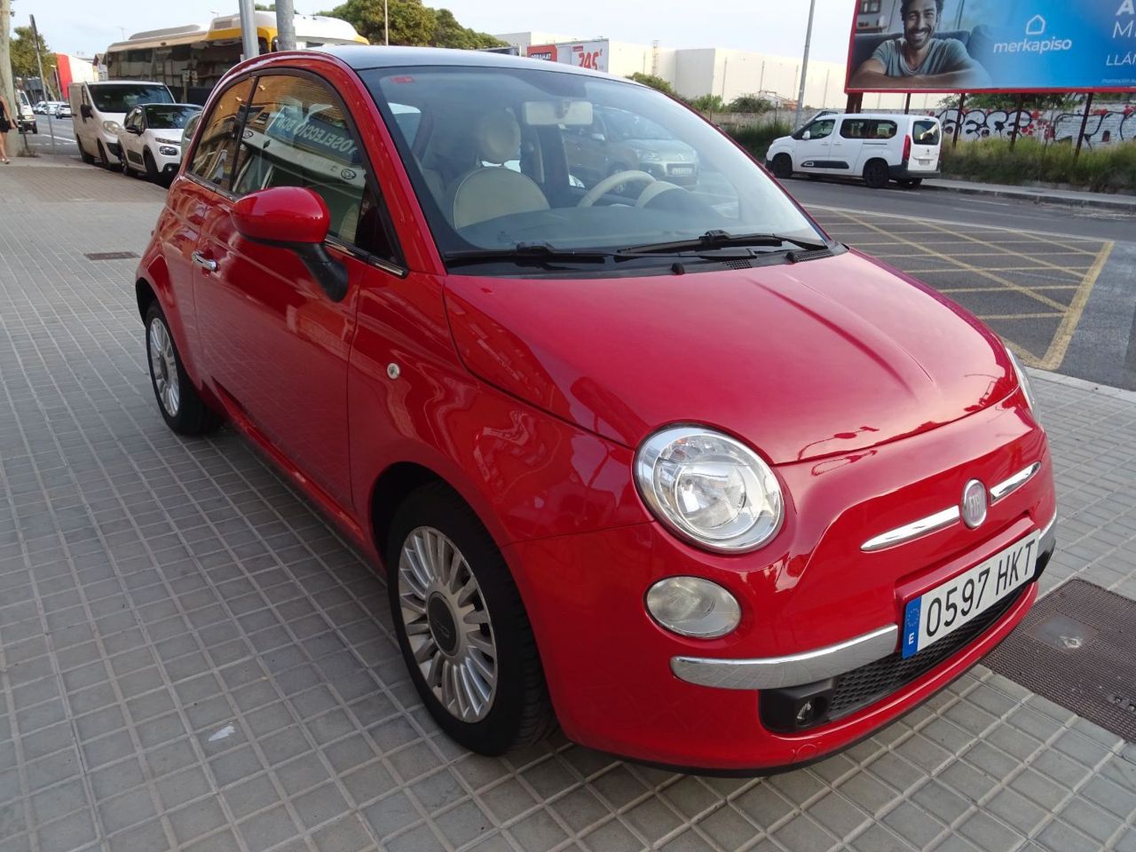 fiat 500 2012 / foto grande (3)
