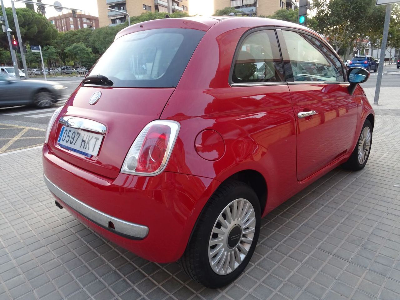 fiat 500 2012 / foto grande (2)