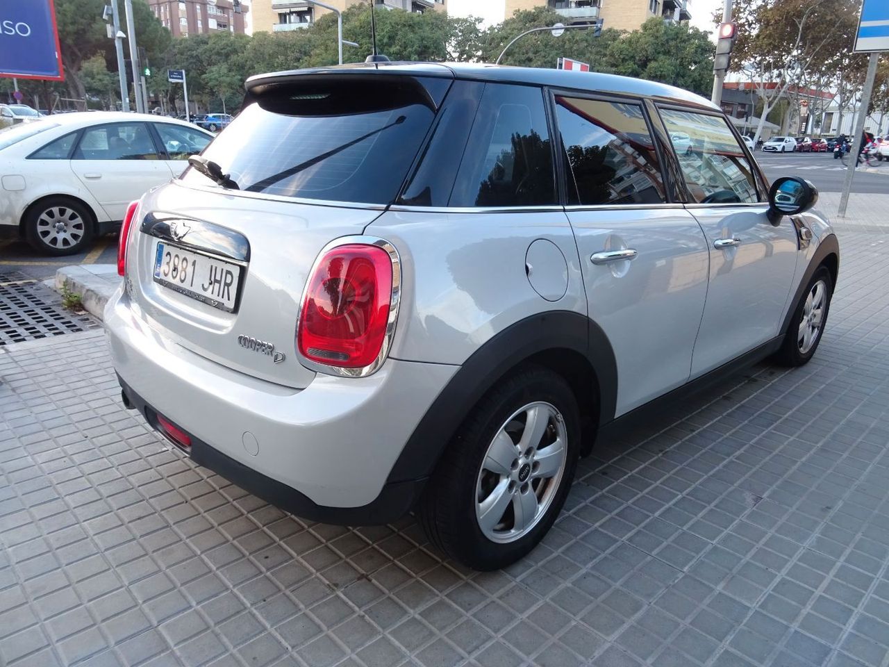 mini mini 2015 / foto grande (2)