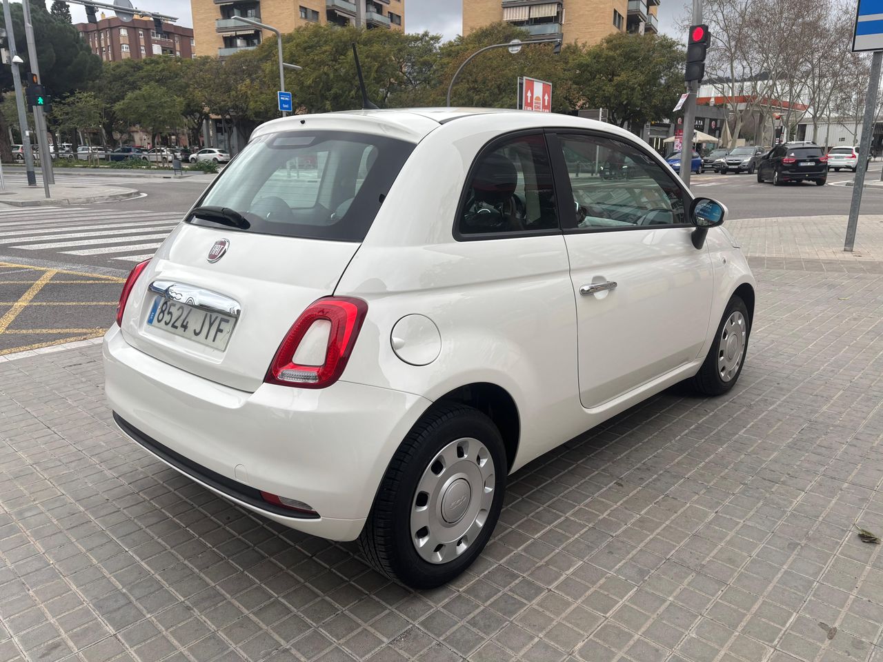 fiat 500 2017 / foto grande (2)