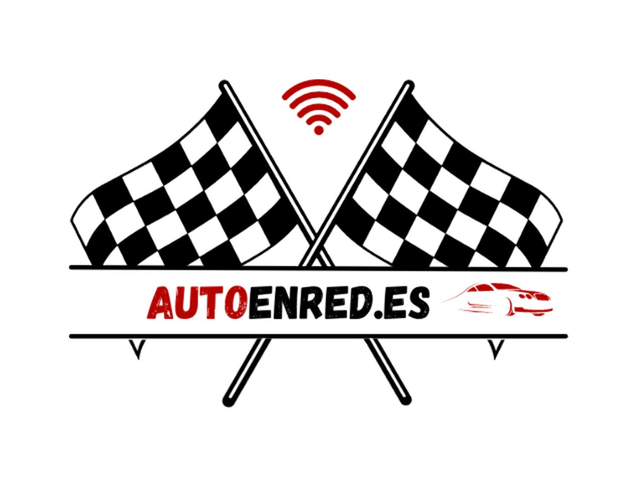 Claro si  de segunda mano - audi a3 2004 /