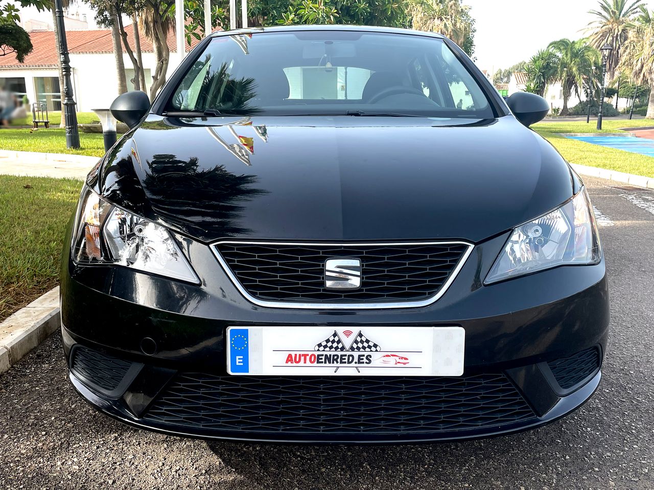 seat ibiza 2016 / foto grande (3)