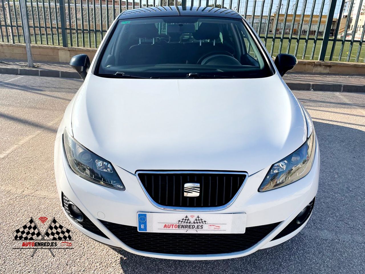 seat ibiza 2009 / foto grande (3)