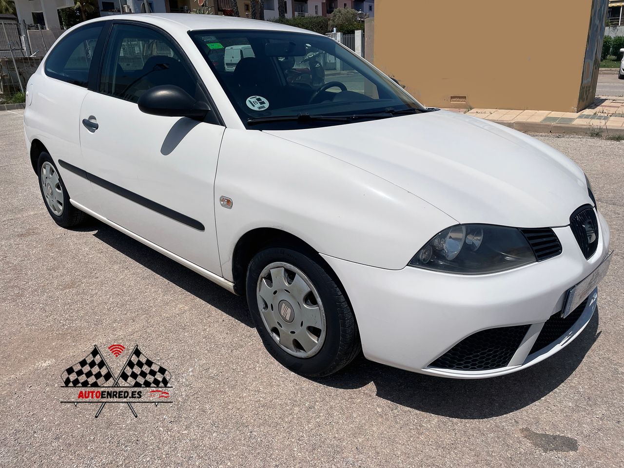 seat ibiza 2009 / foto grande (3)