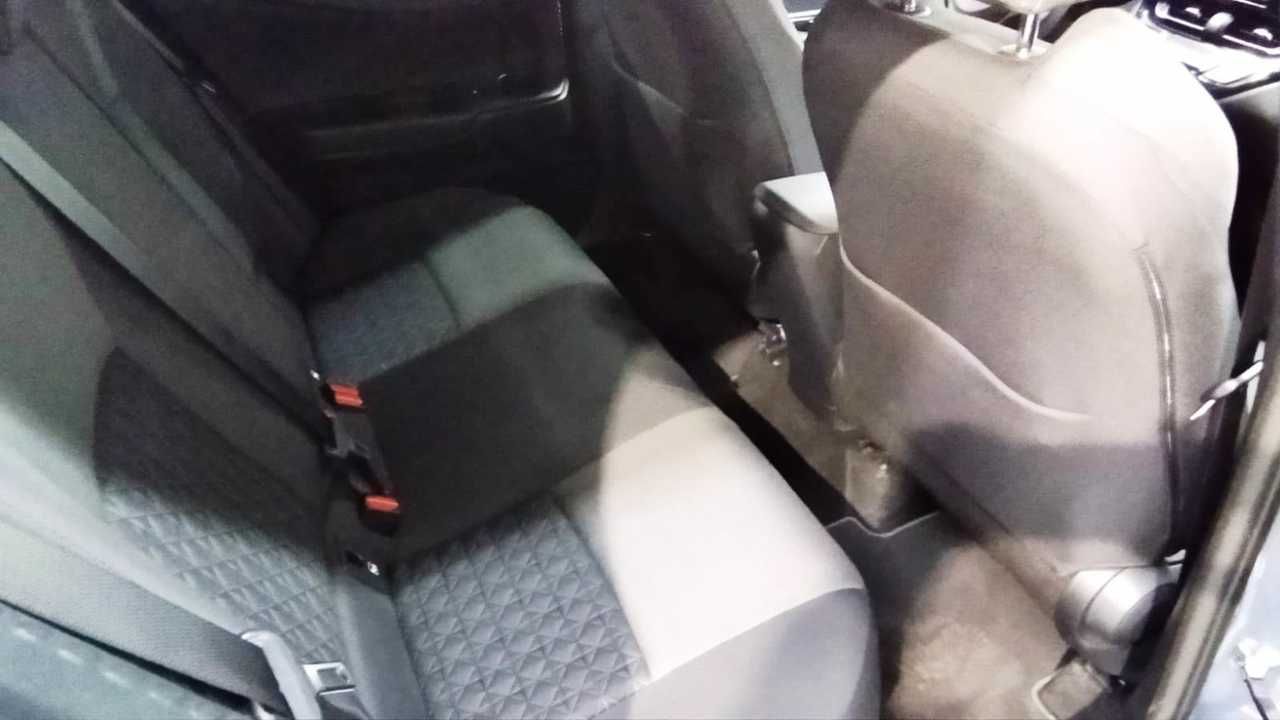 Toyota C-HR 1.8 125H Advance - foto 7