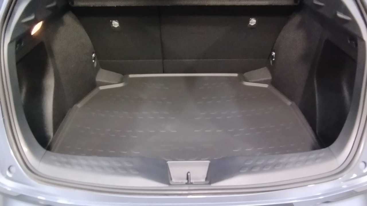 Toyota C-HR 1.8 125H Advance - foto 8