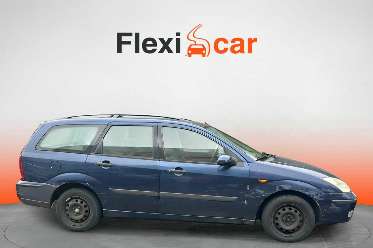 ford focus 2004 / foto grande (3)