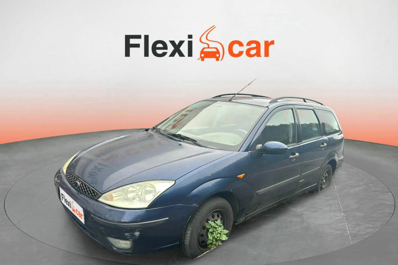 ford focus 2004 / foto grande (2)