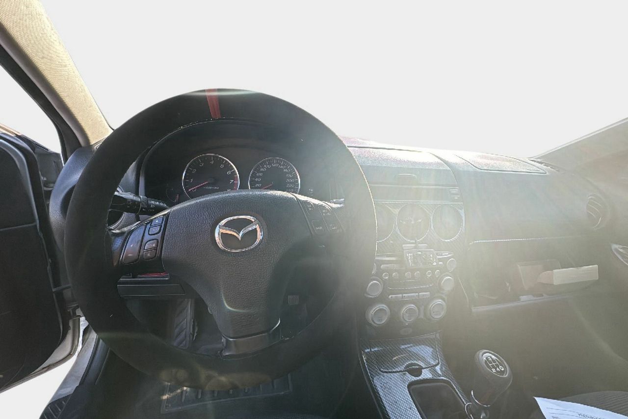 bg