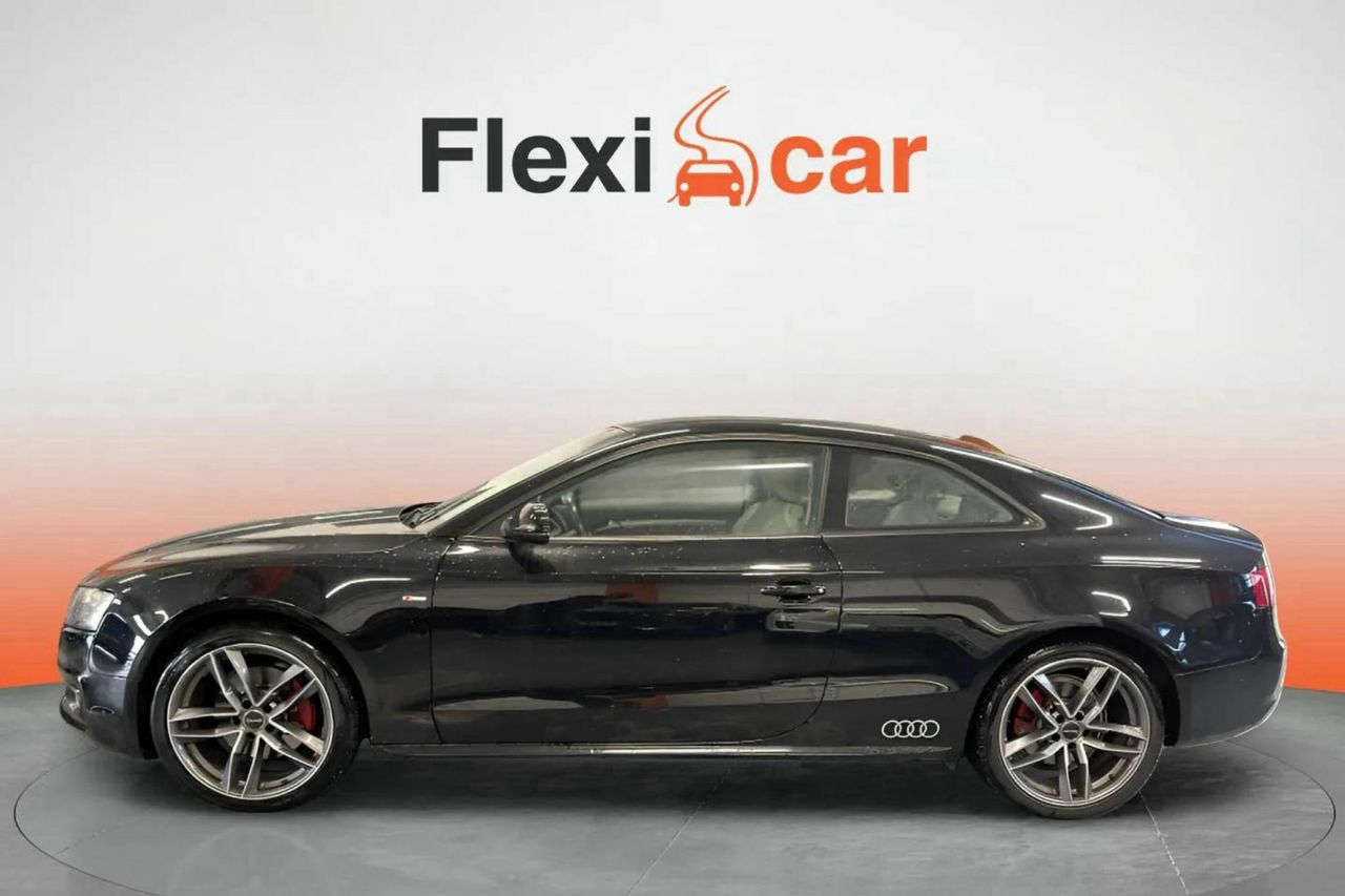 audi a5 2011 / foto grande (3)