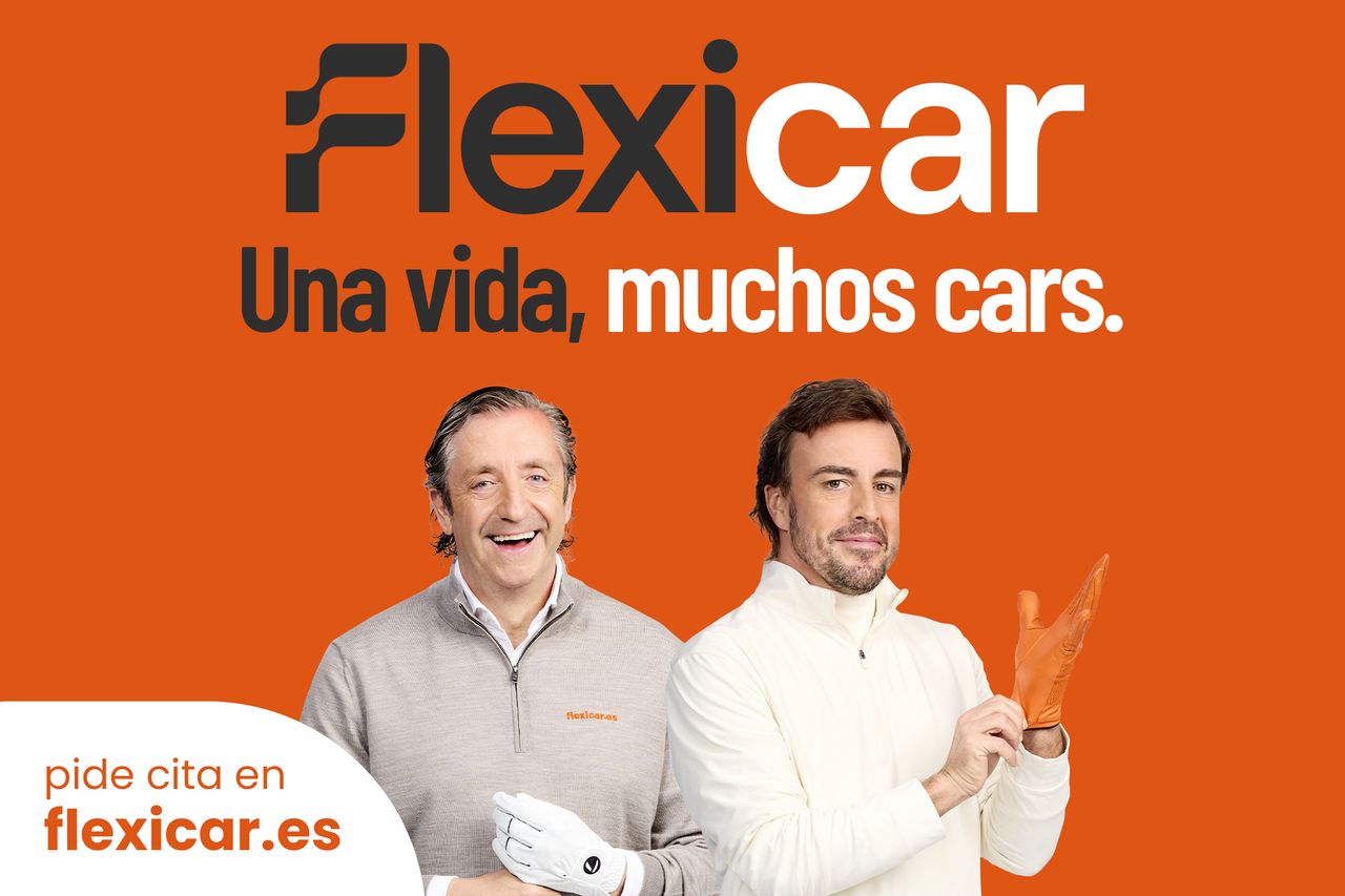 ford focus 2003 / foto grande (3)
