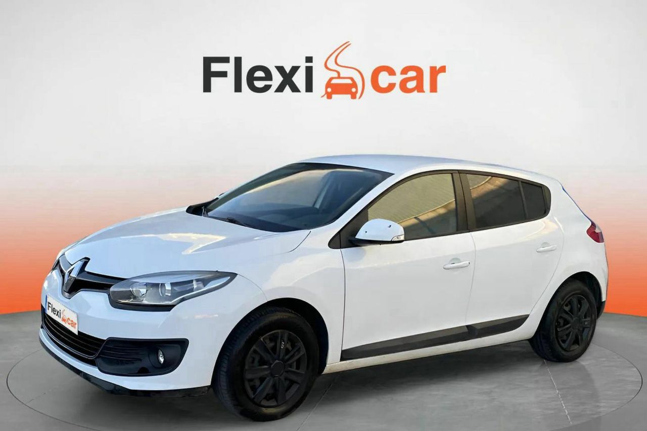 renault megane 2014 / foto grande (3)
